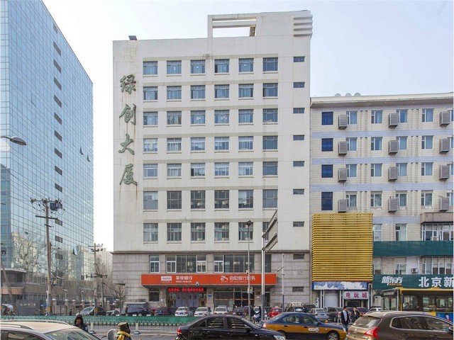 湖南美国AMETEK新品发布